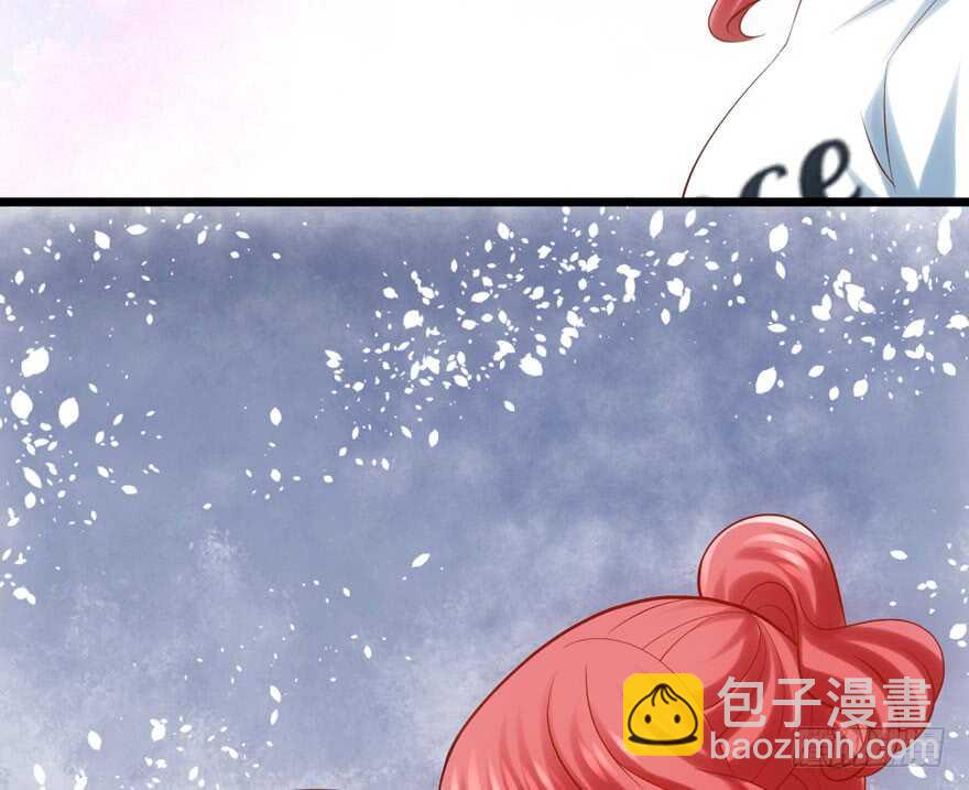 哥哥的认可？(1/2)-第93话