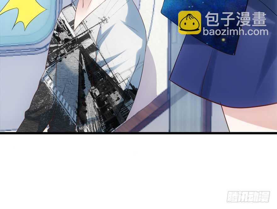 哥哥的认可？(1/2)-第93话
