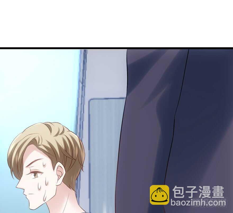 哥哥的认可？(1/2)-第93话