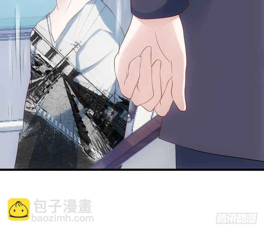 哥哥的认可？(1/2)-第93话