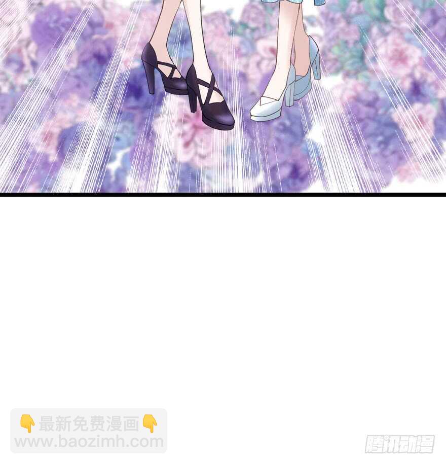 同城异地恋(1/2)-第95话
