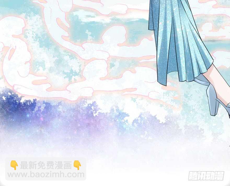 同城异地恋(1/2)-第95话