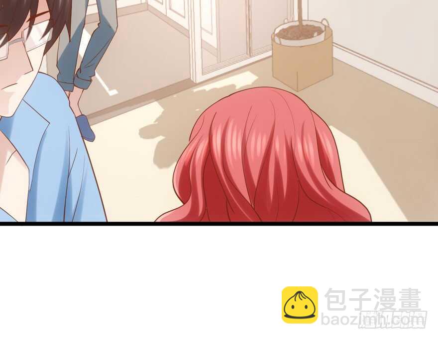 还是哥哥最好了~(1/2)-第97话