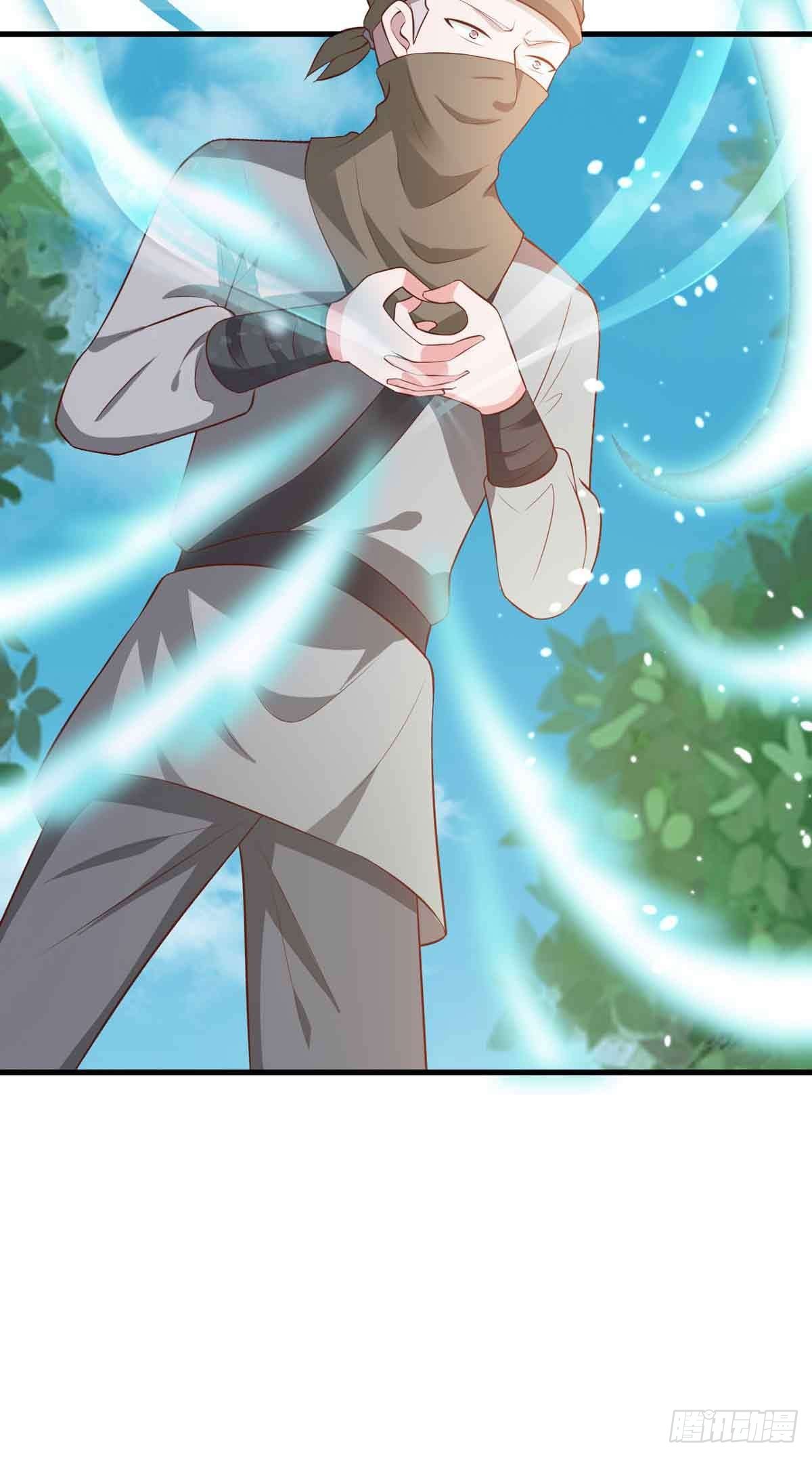 第105话-第105话