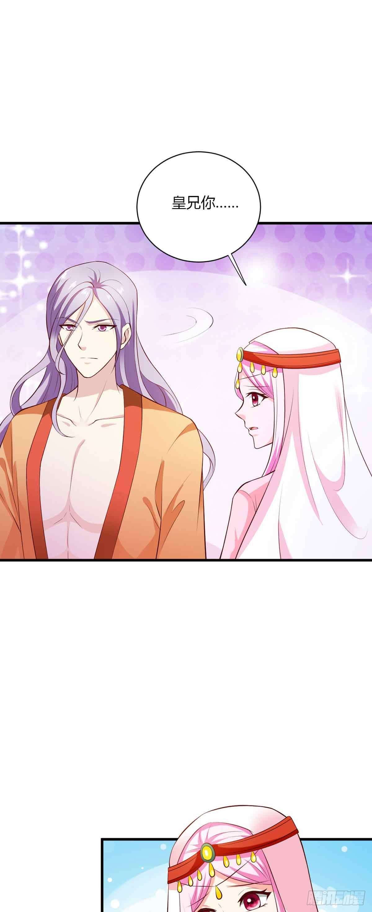 第107话-第107话