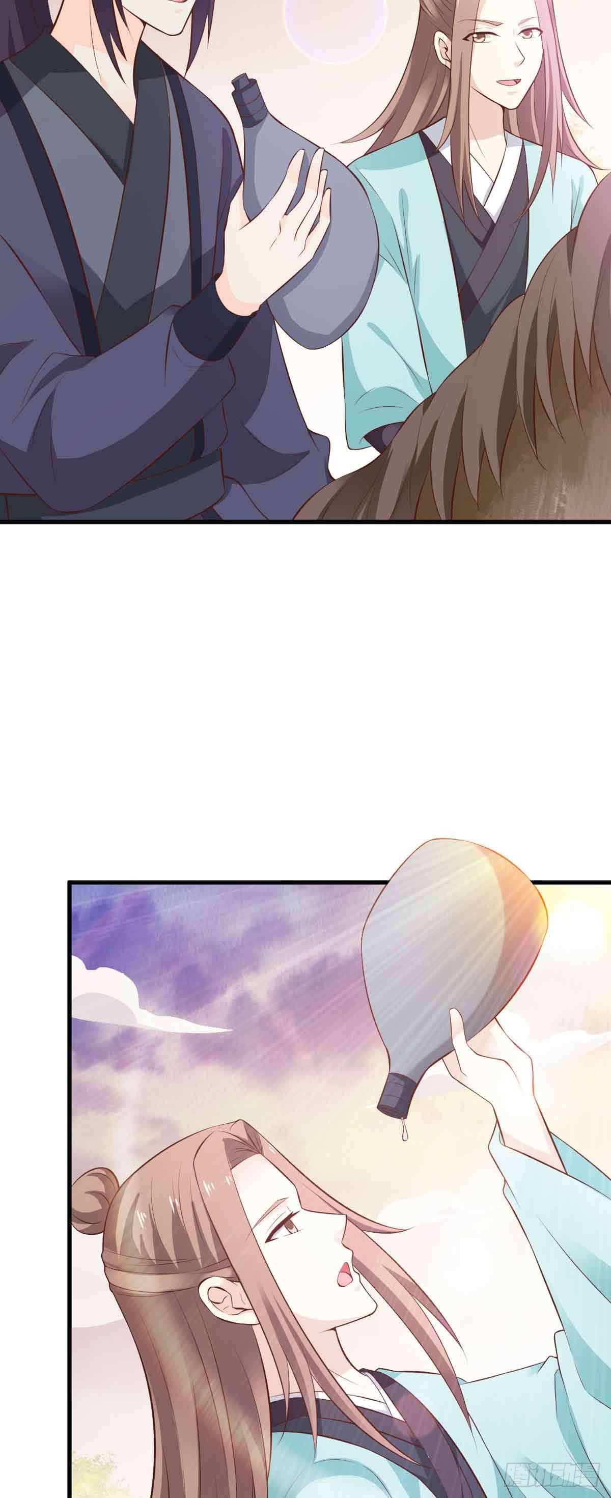 第109话-第109话