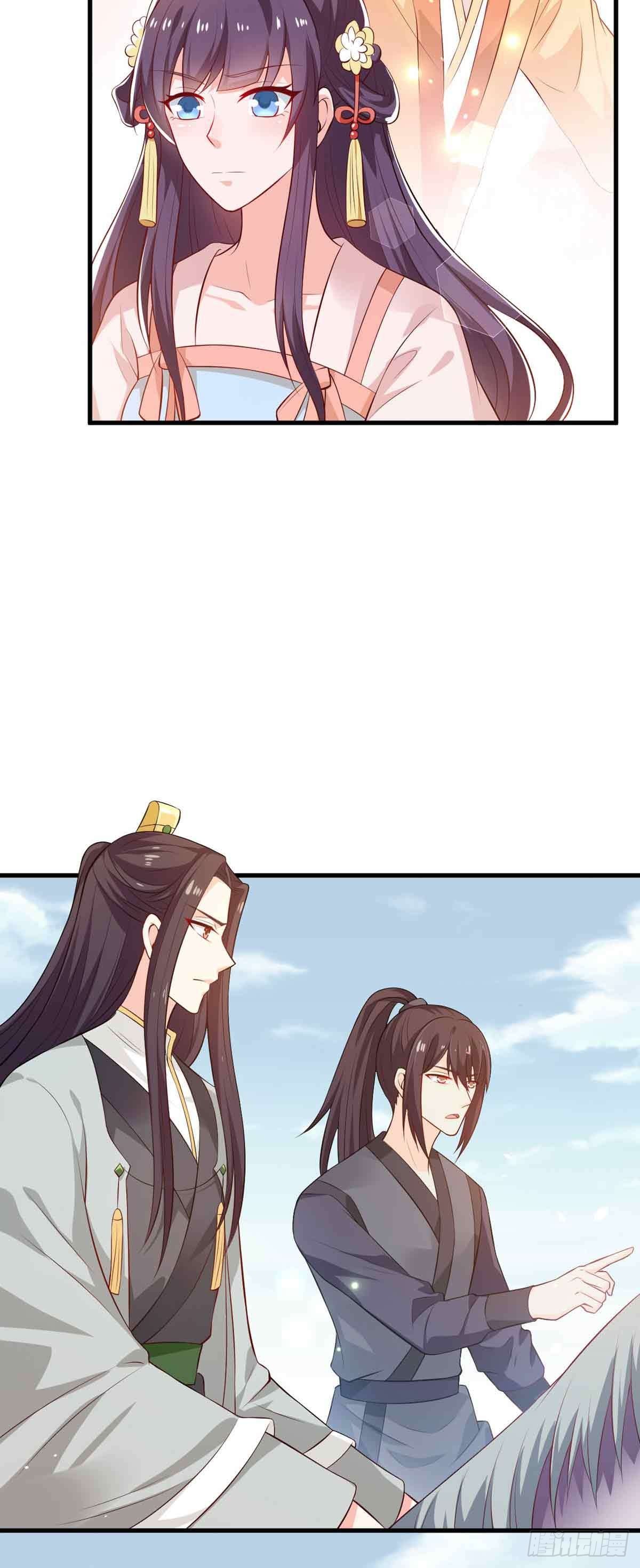 第111话-第111话