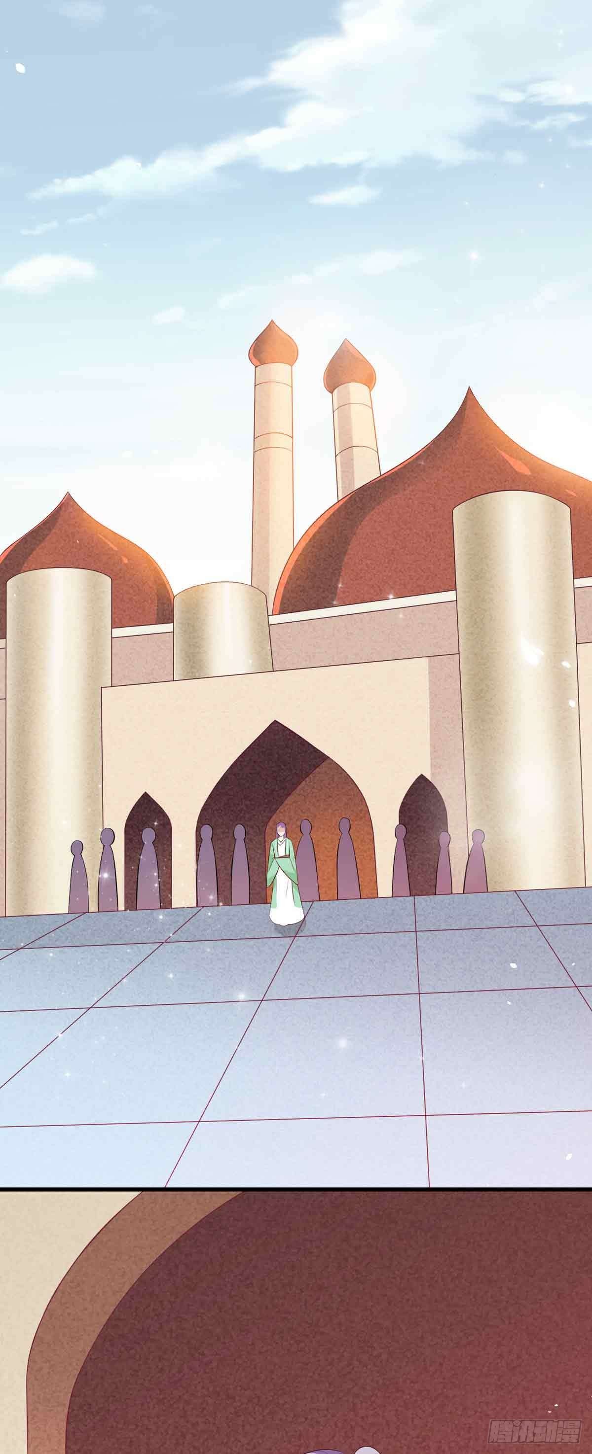 第111话-第111话