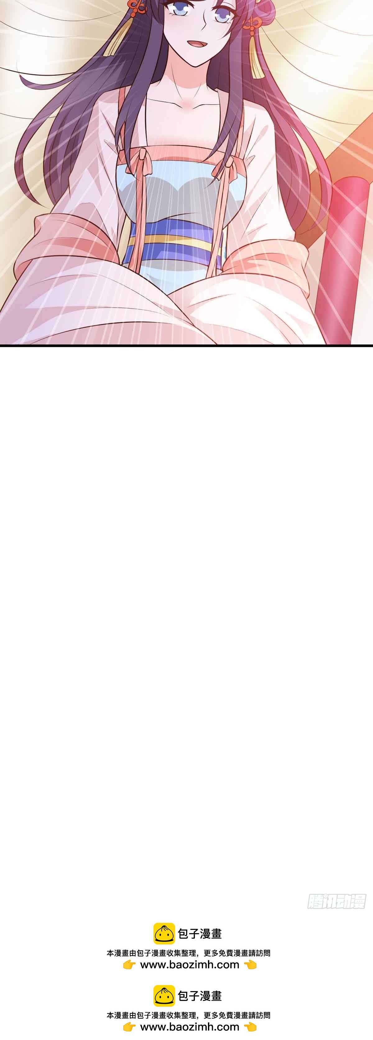 第115话-第115话