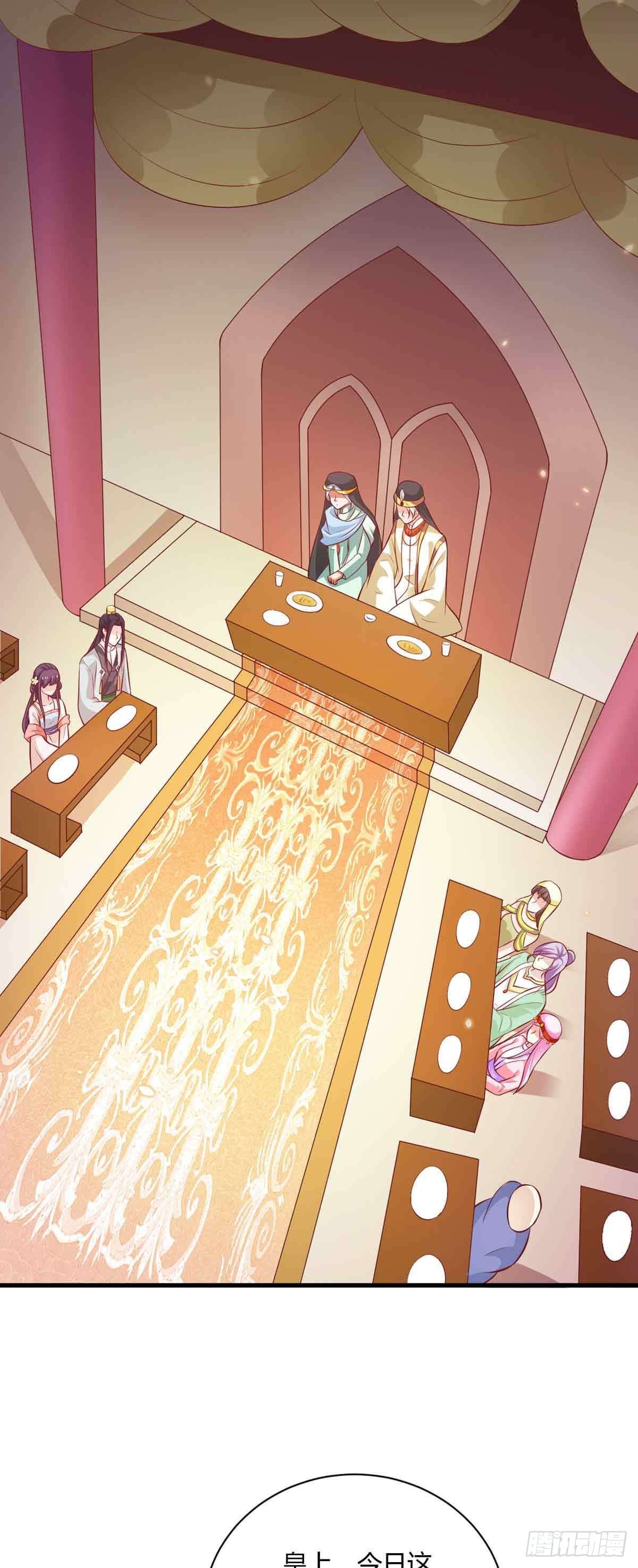 第115话-第115话