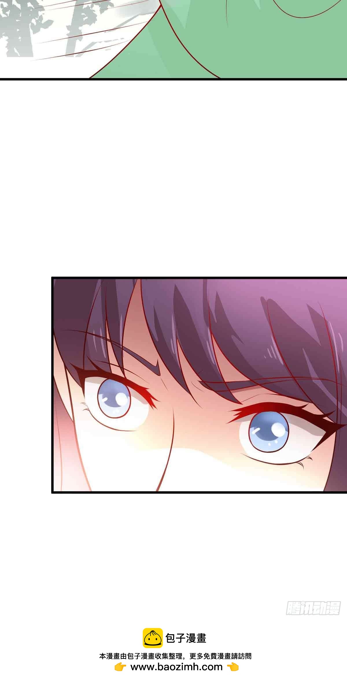 第118话-第117话