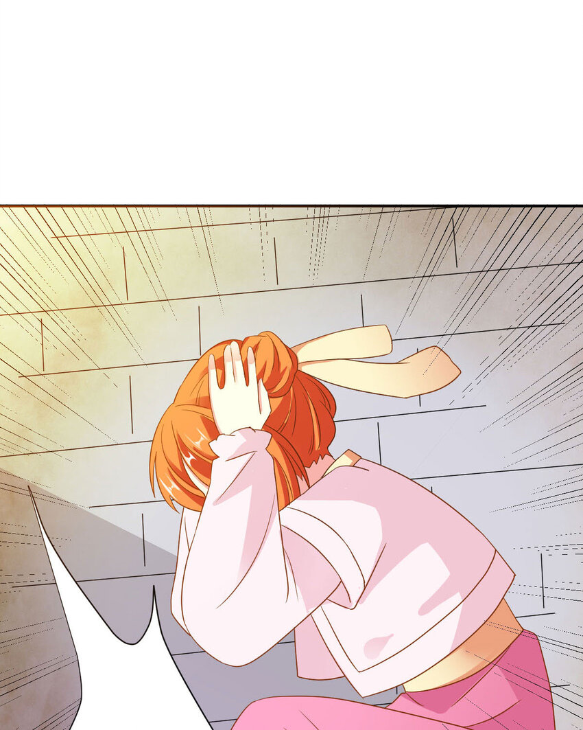 第13话-第13话