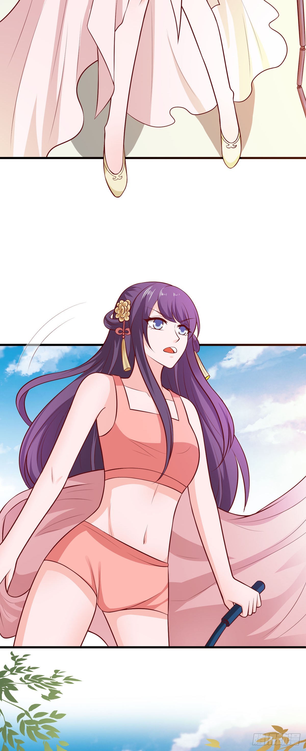 第120话-第119话