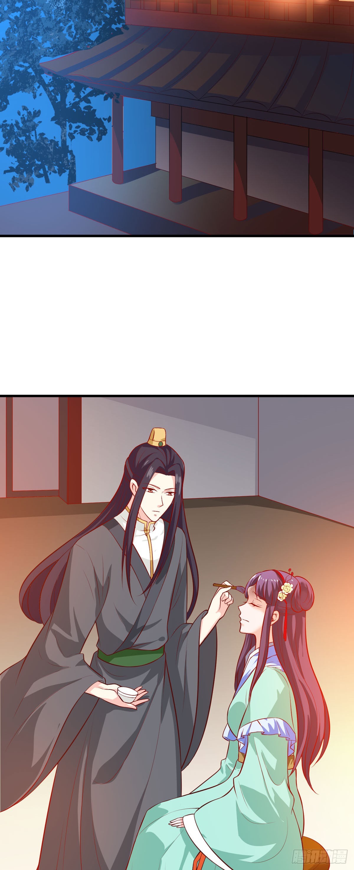 第120话-第119话