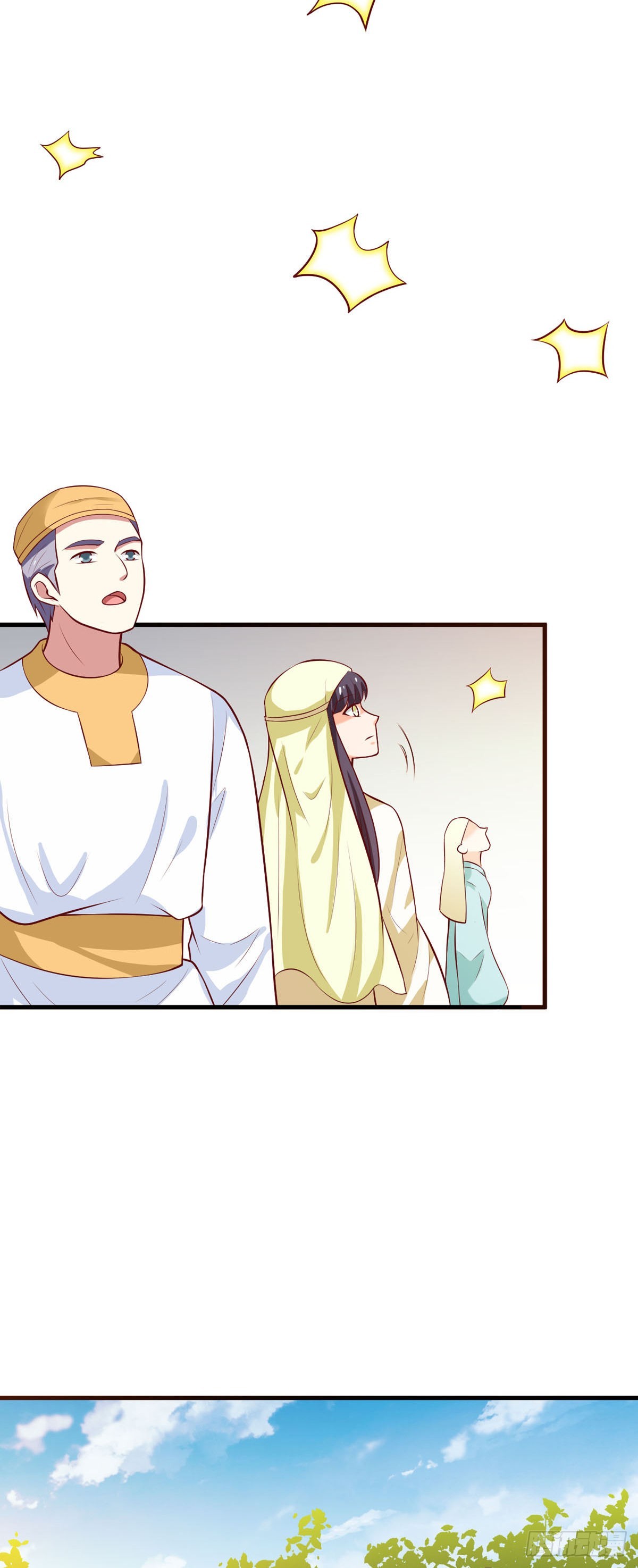 第120话-第119话