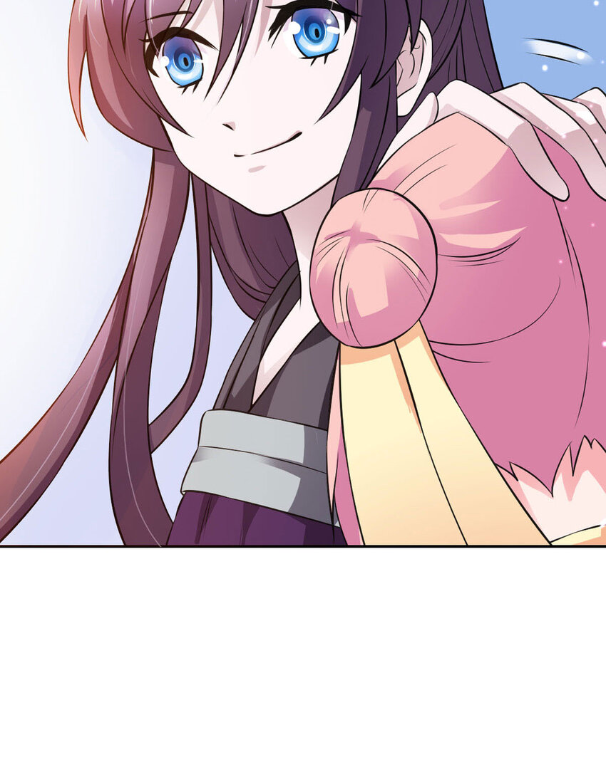 第19话-第19话