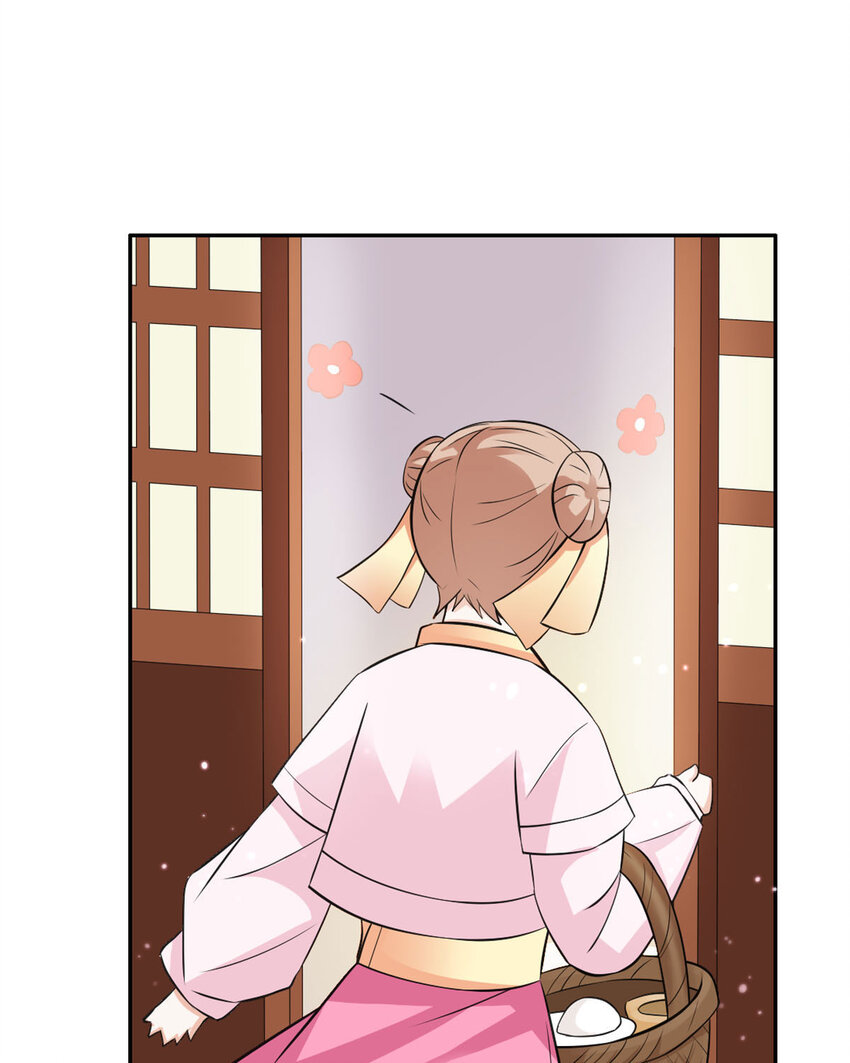 第19话-第19话