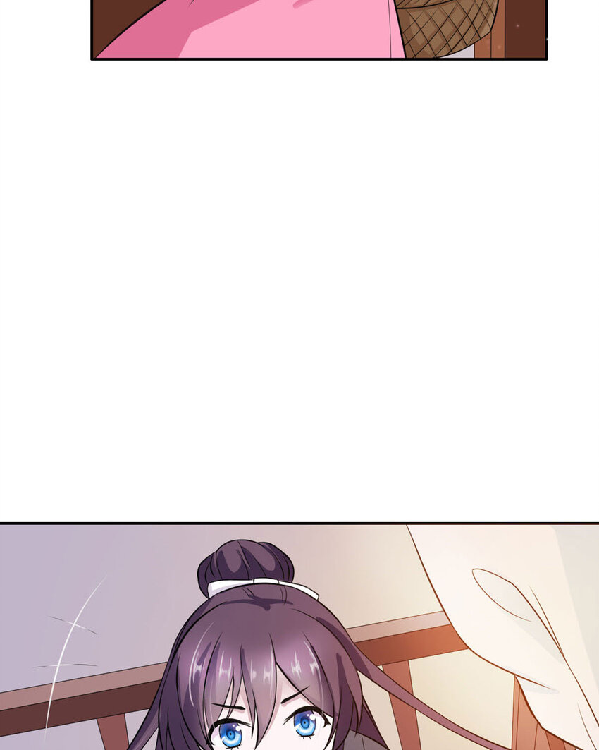 第19话-第19话
