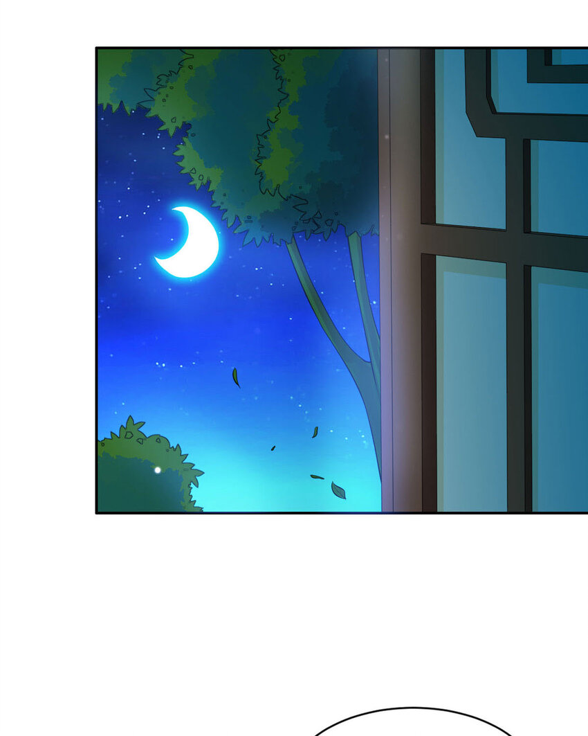 第19话-第19话
