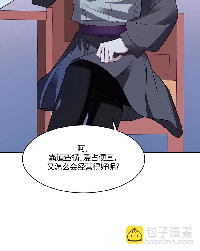 第19话-第19话