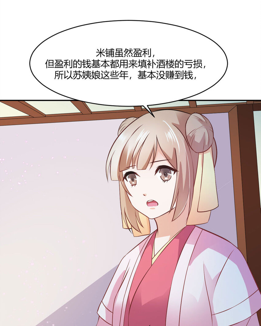第19话-第19话