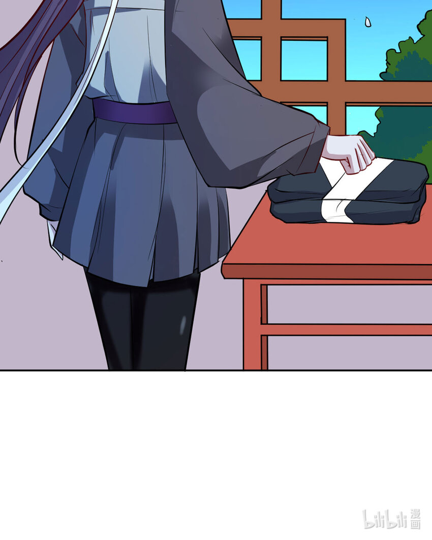 第19话-第19话
