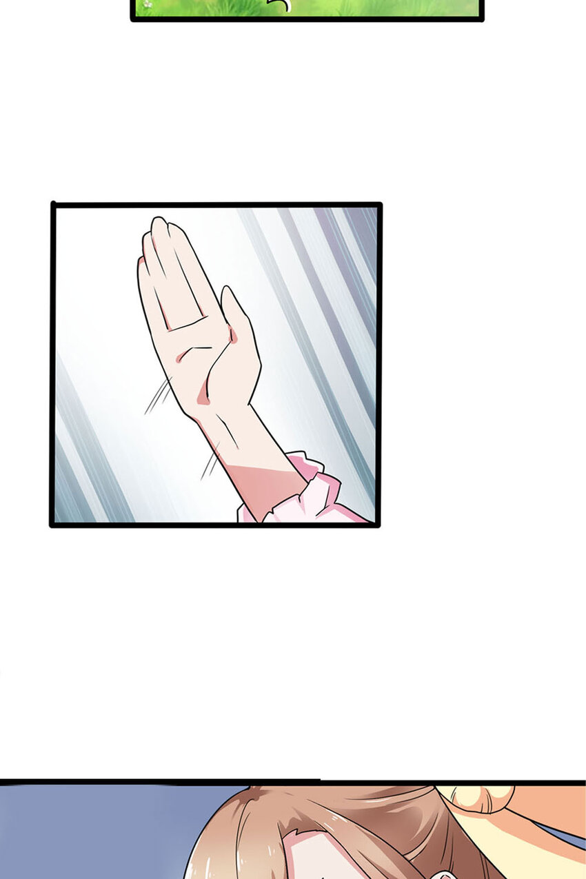第3话-第3话
