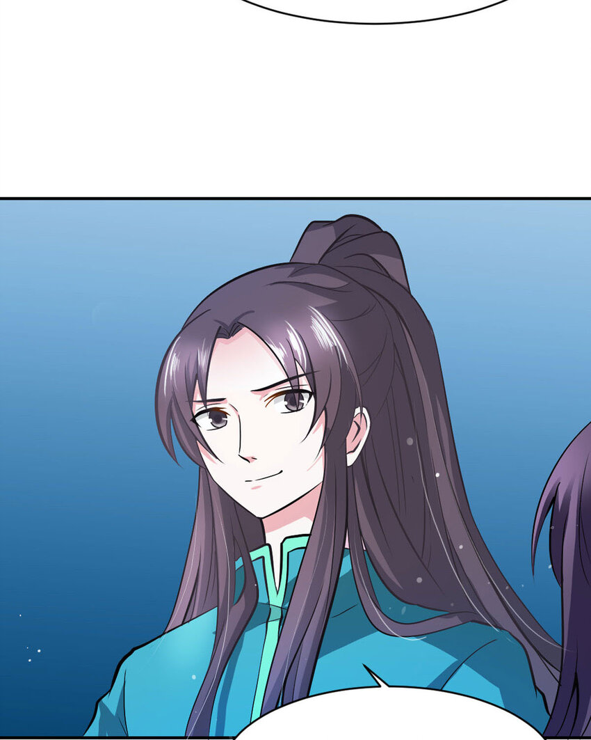 第21话-第21话