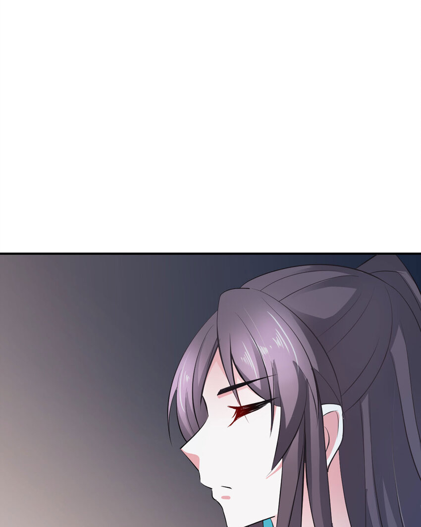 第21话-第21话
