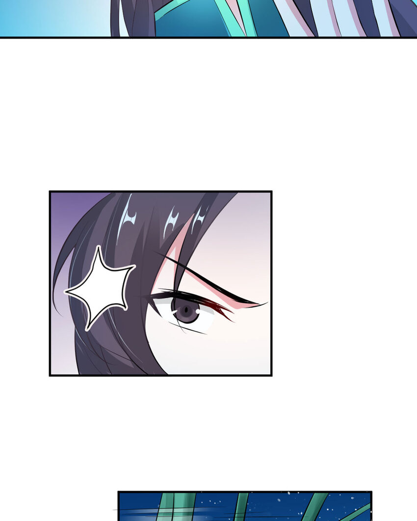 第21话-第21话