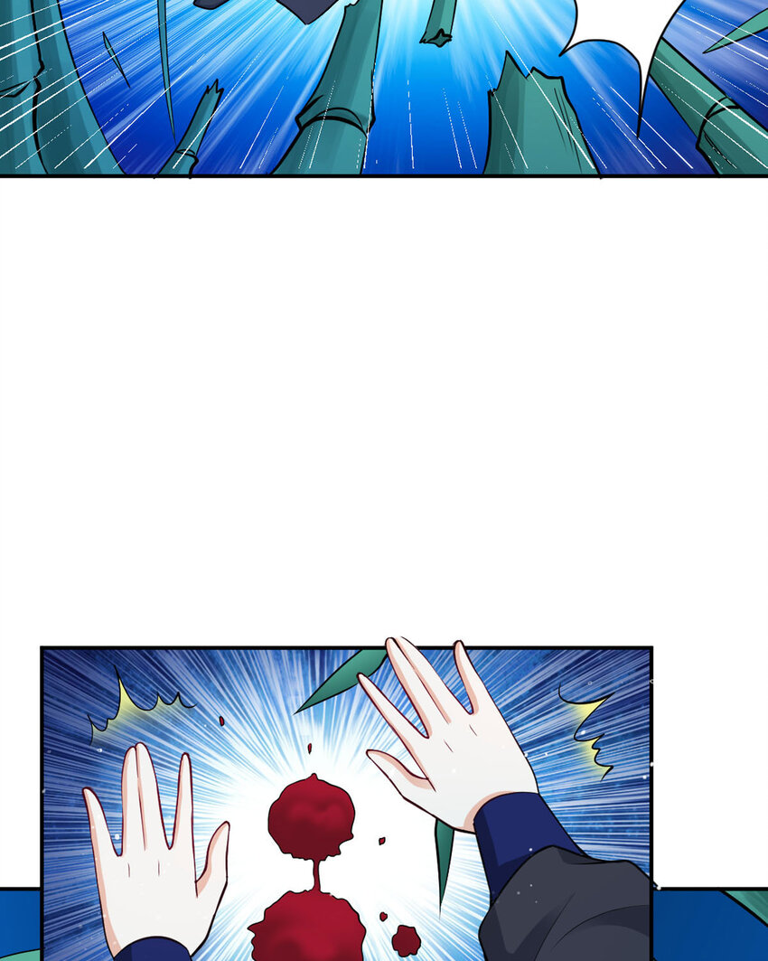 第21话-第21话