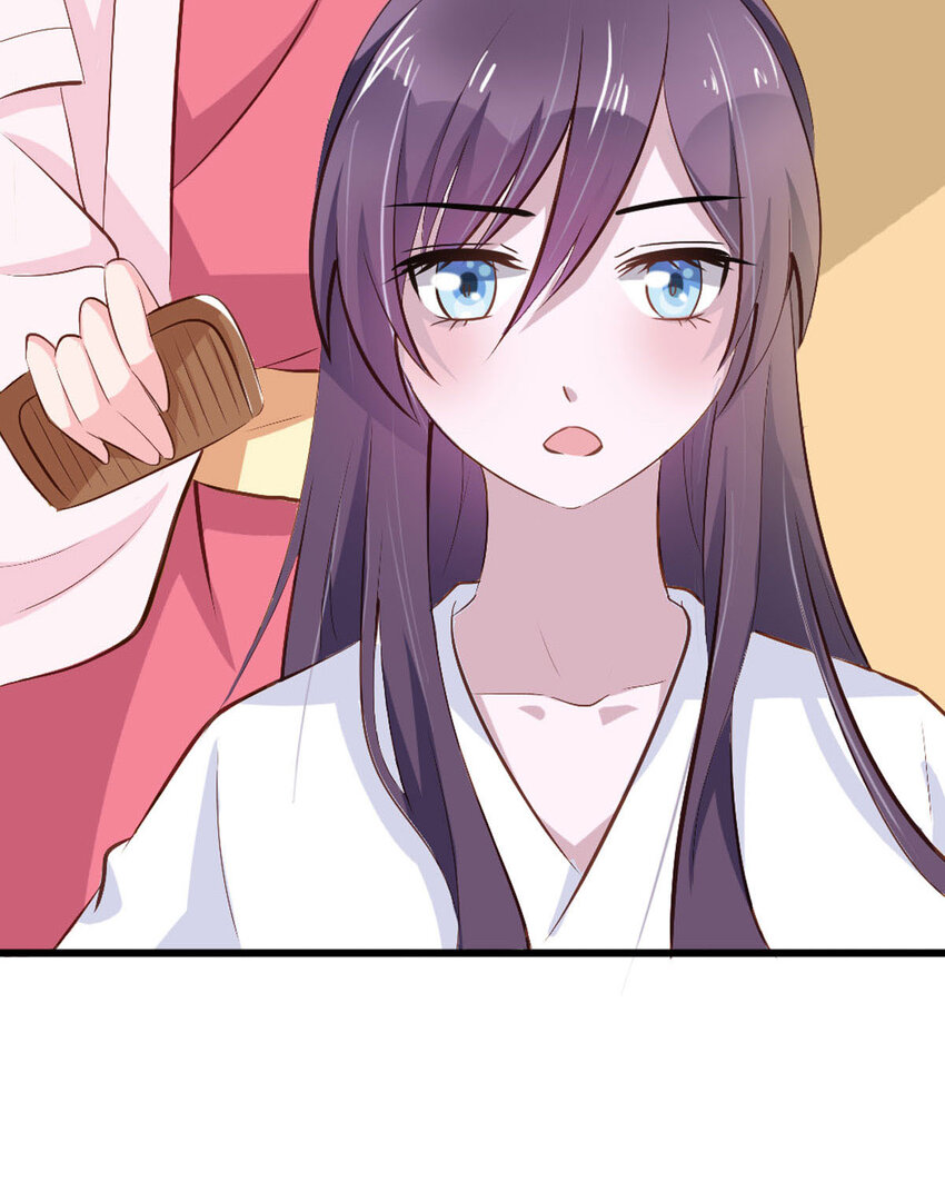 第23话-第23话