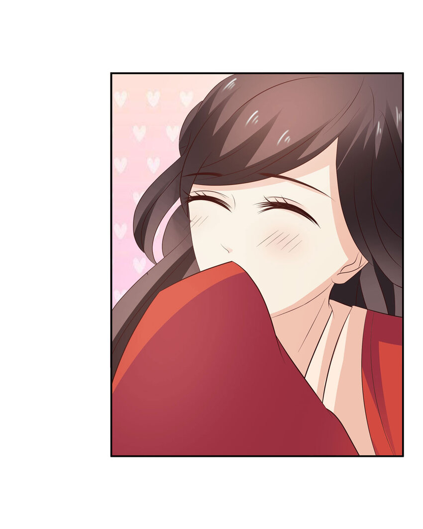 第25话(1/2)-第25话