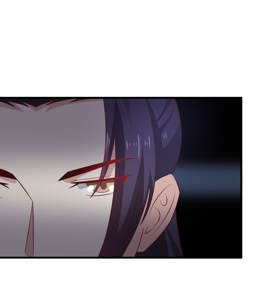 第29话-第29话