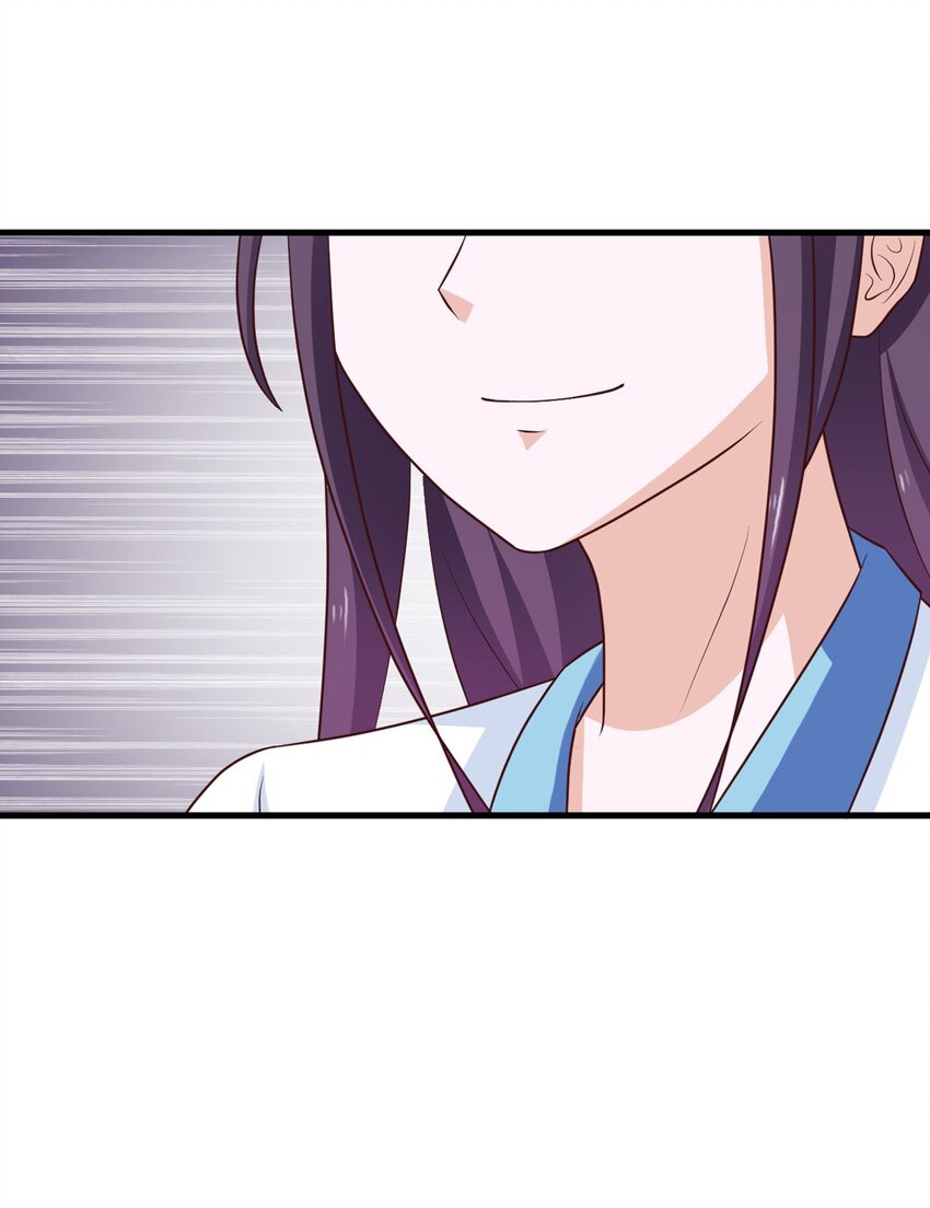第29话-第29话