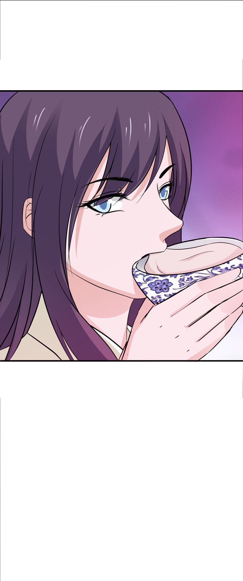 第65话-第65话