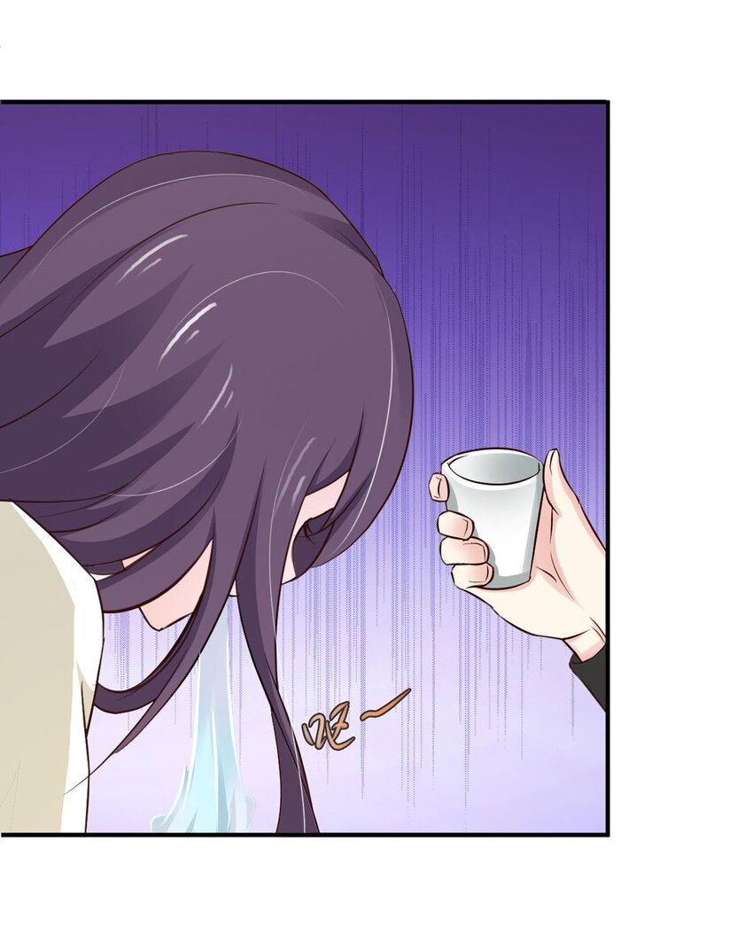 第65话-第65话