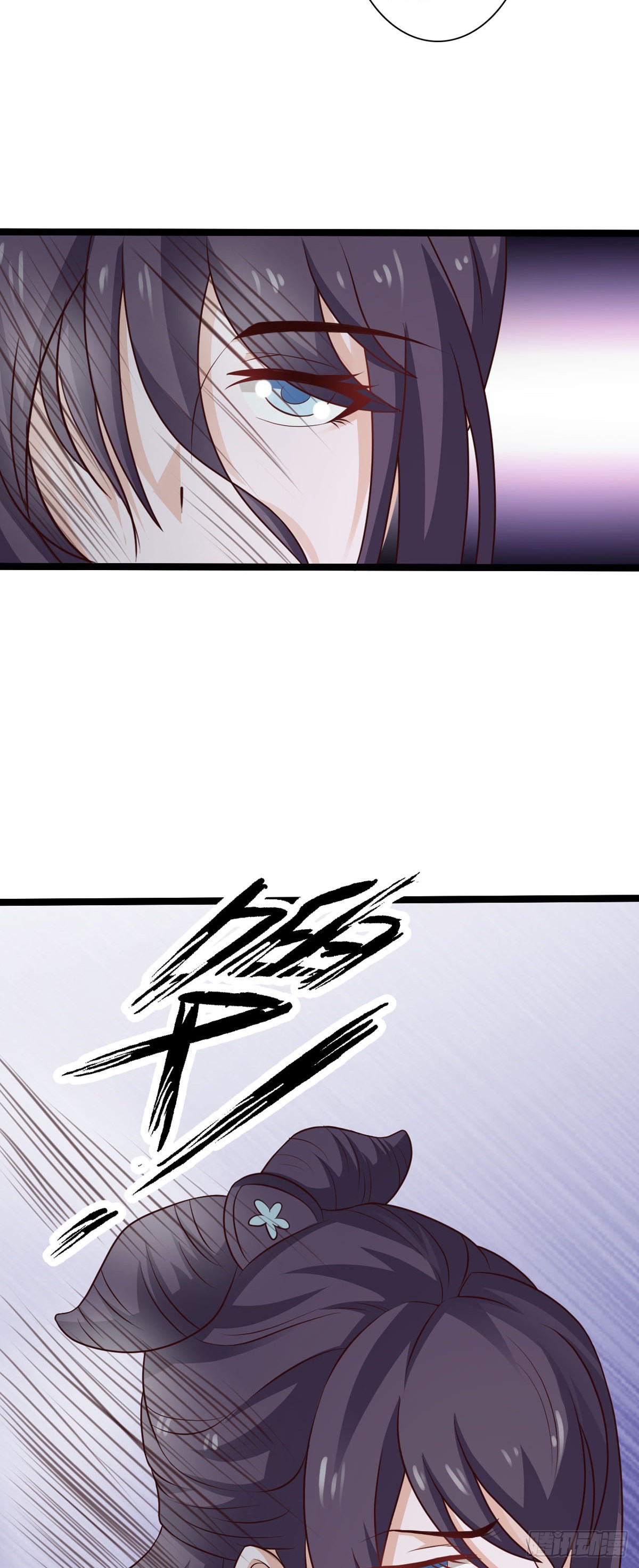 第36话-第37话