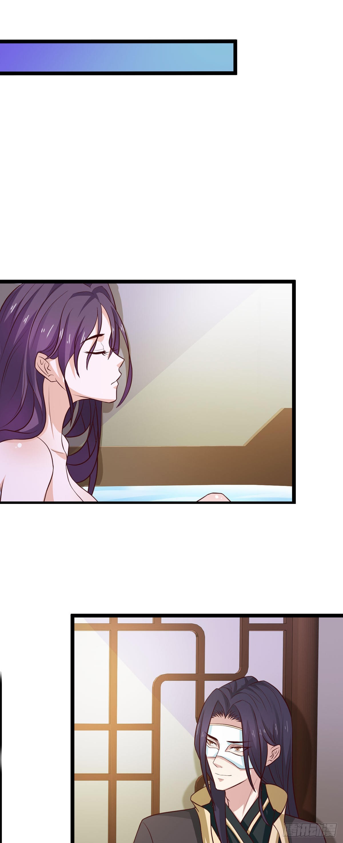 第38话-第39话