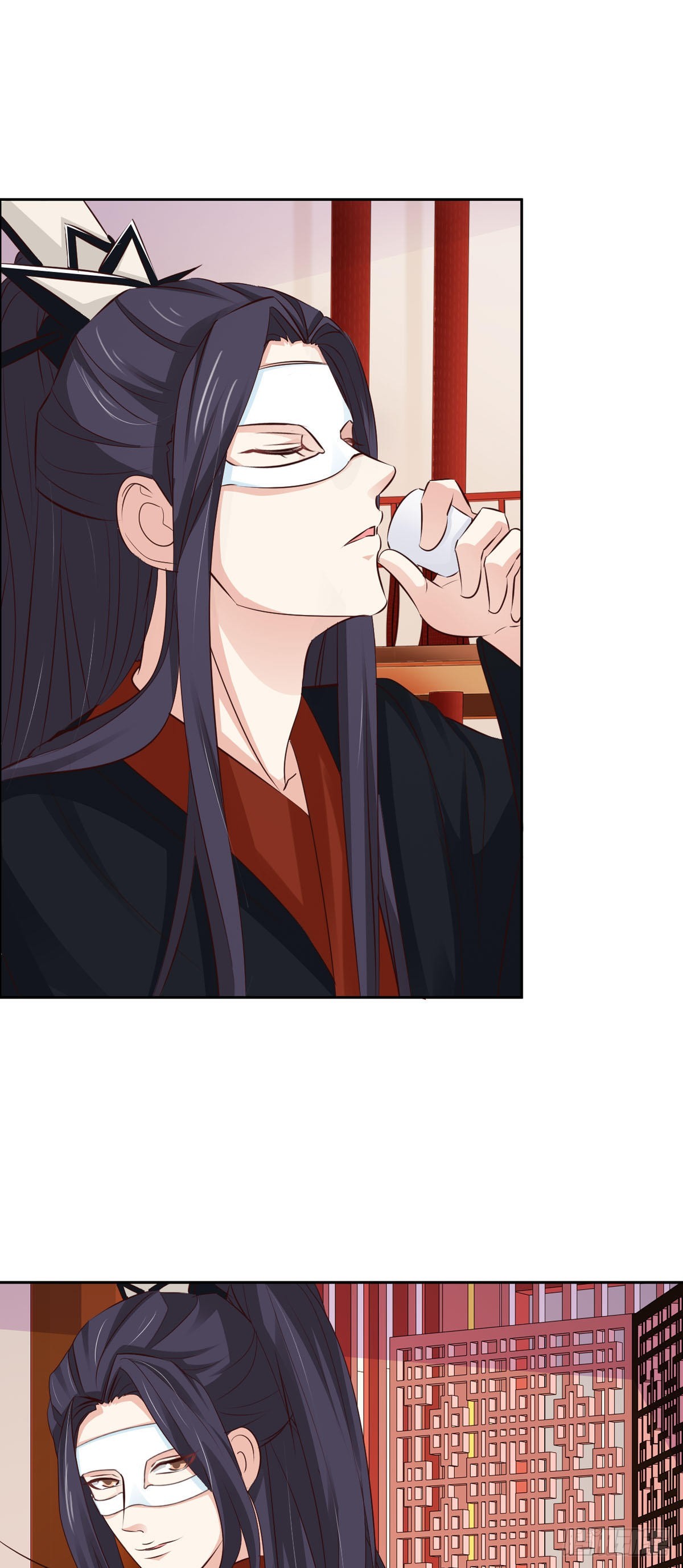 第50话-第51话
