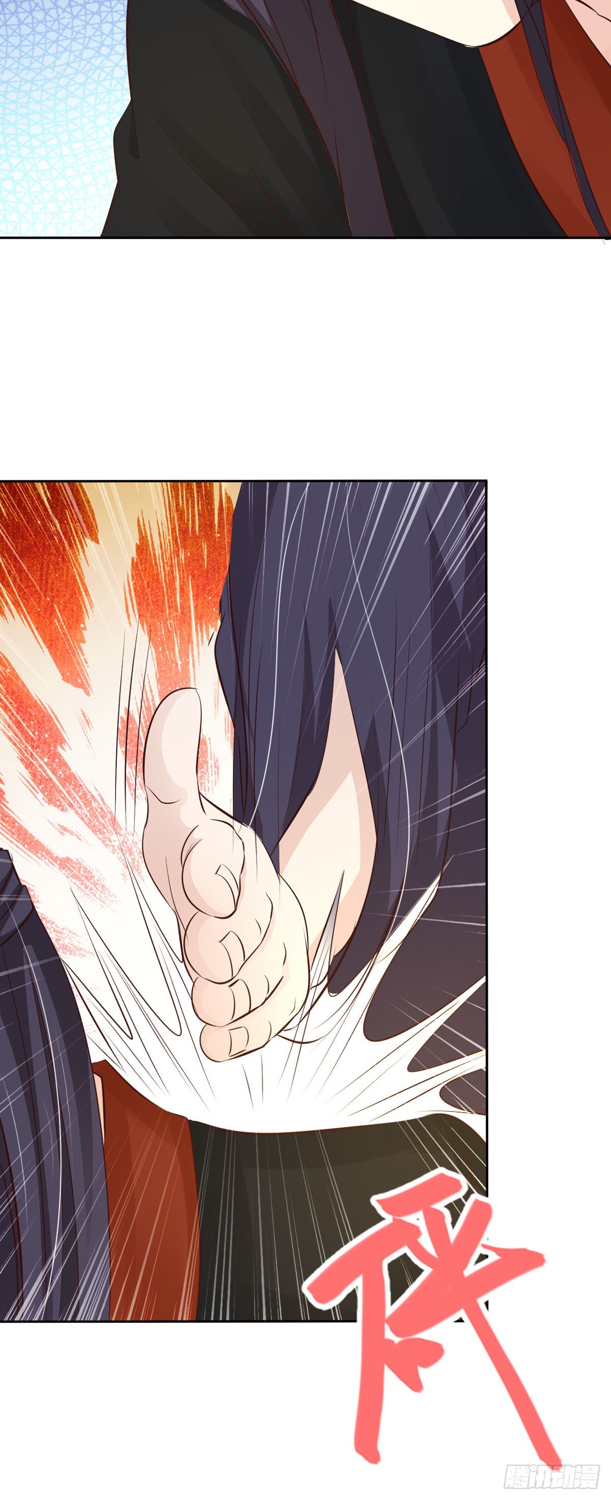 第54话-第55话