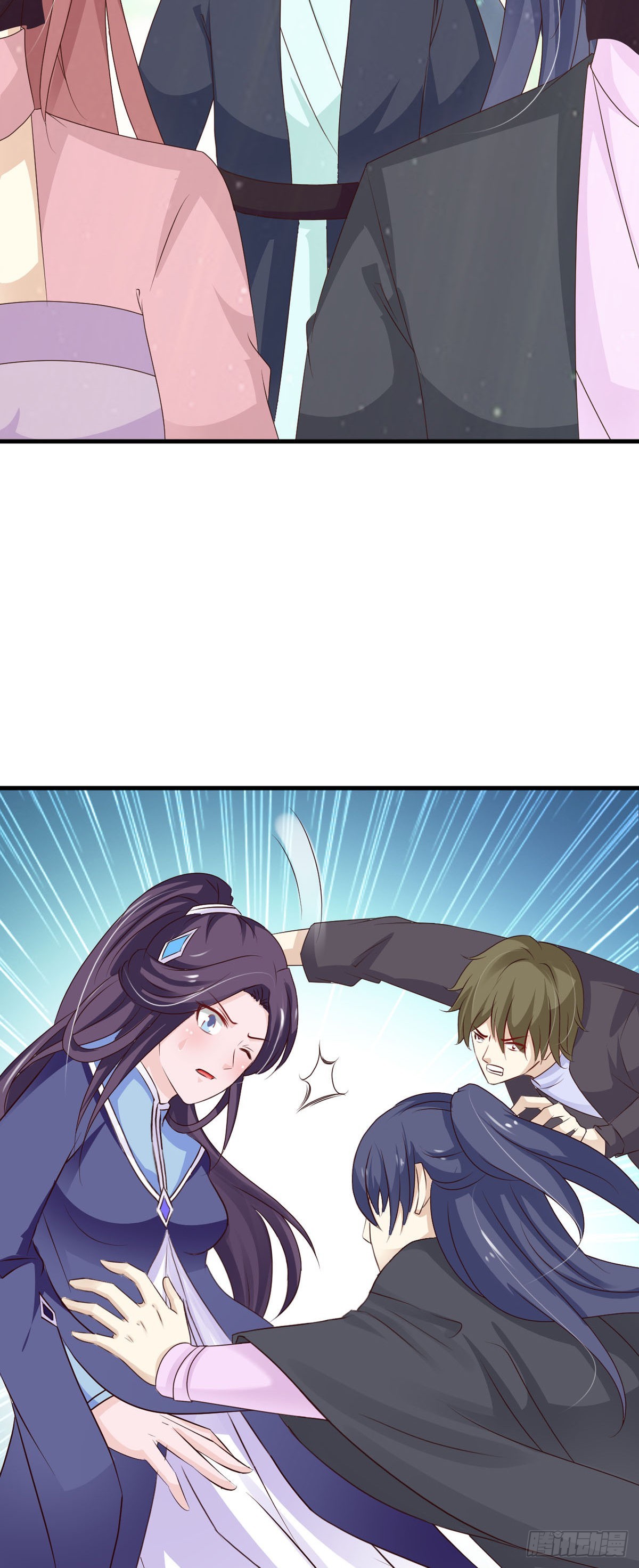 第75话-第75话