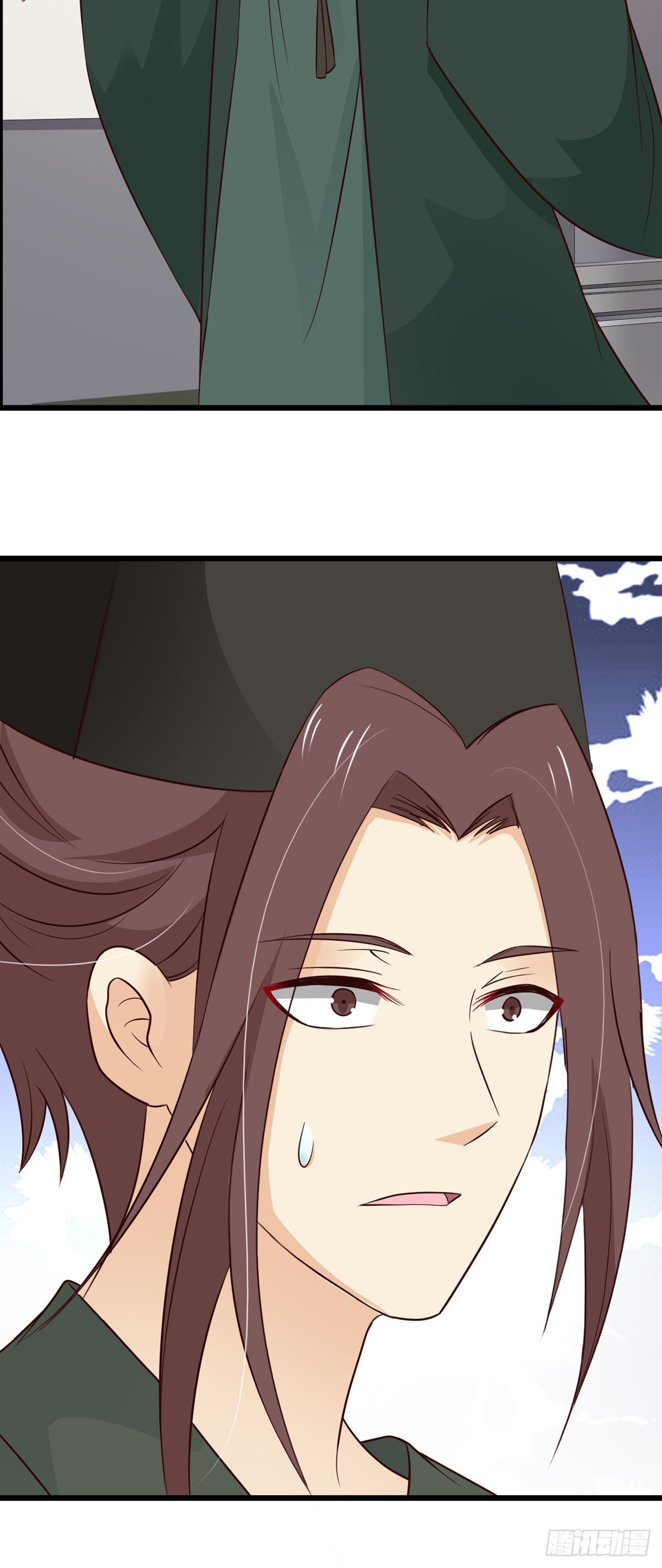 第81话-第81话