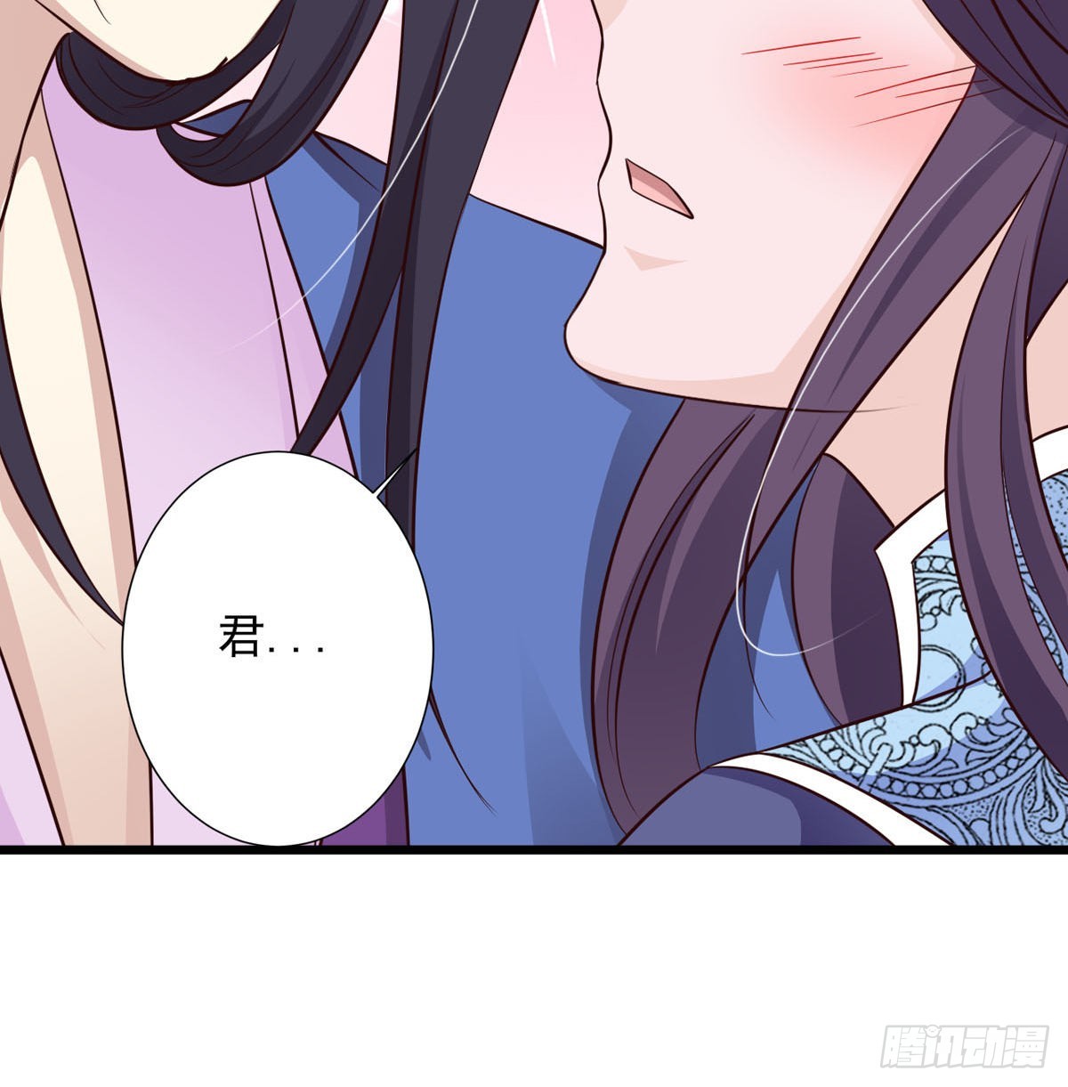 第81话-第81话