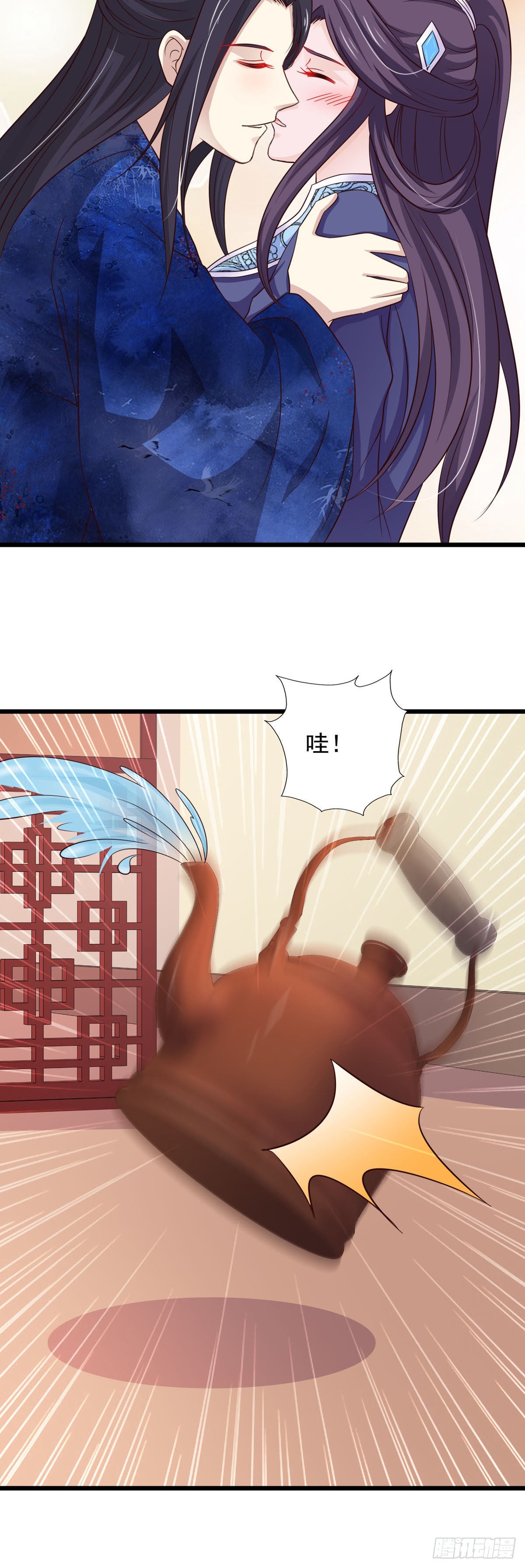 第81话-第81话