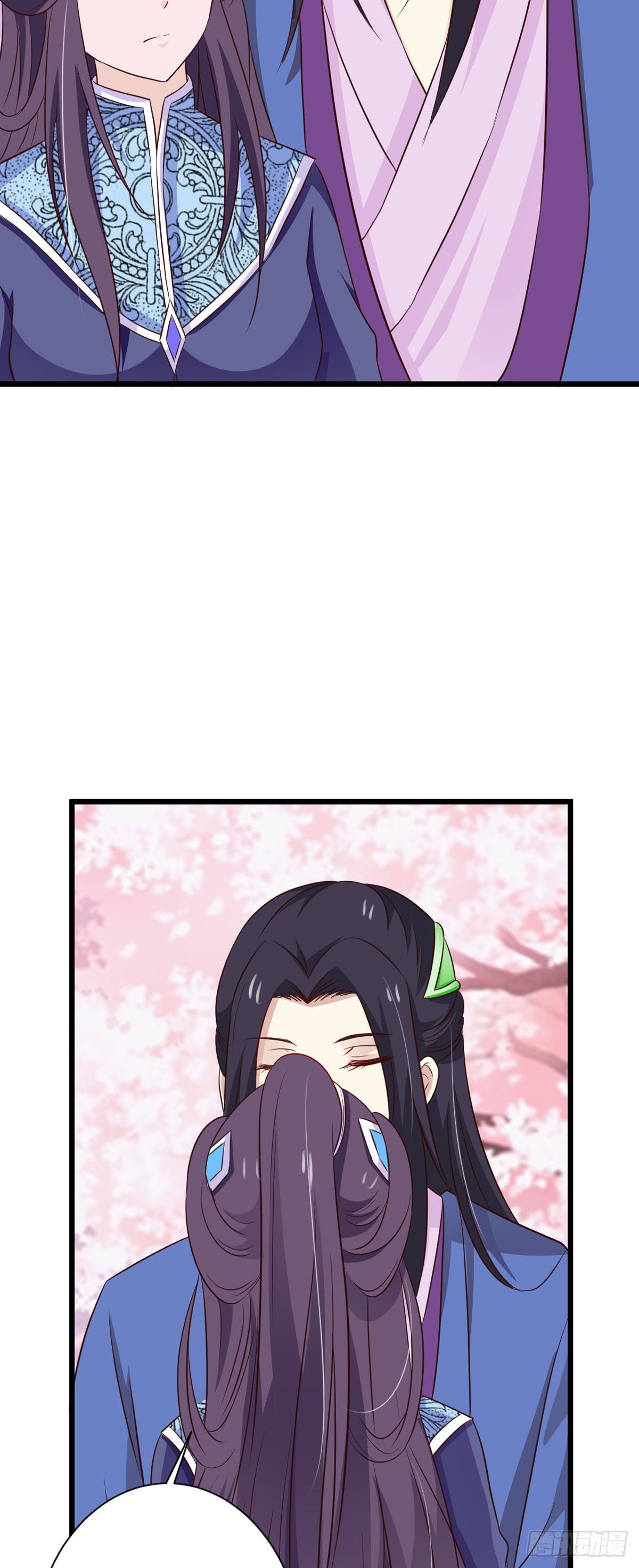 第85话-第85话