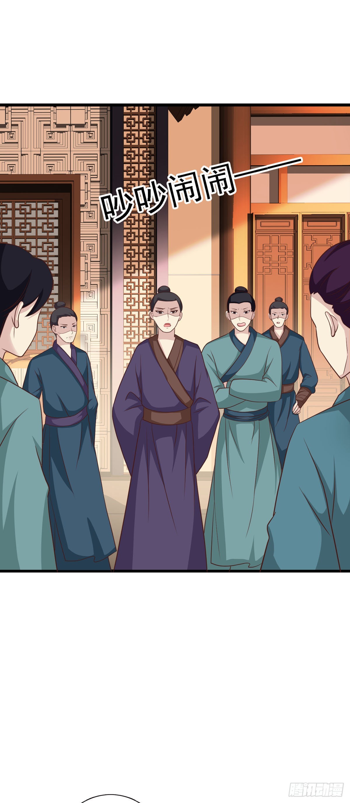 第93话-第93话
