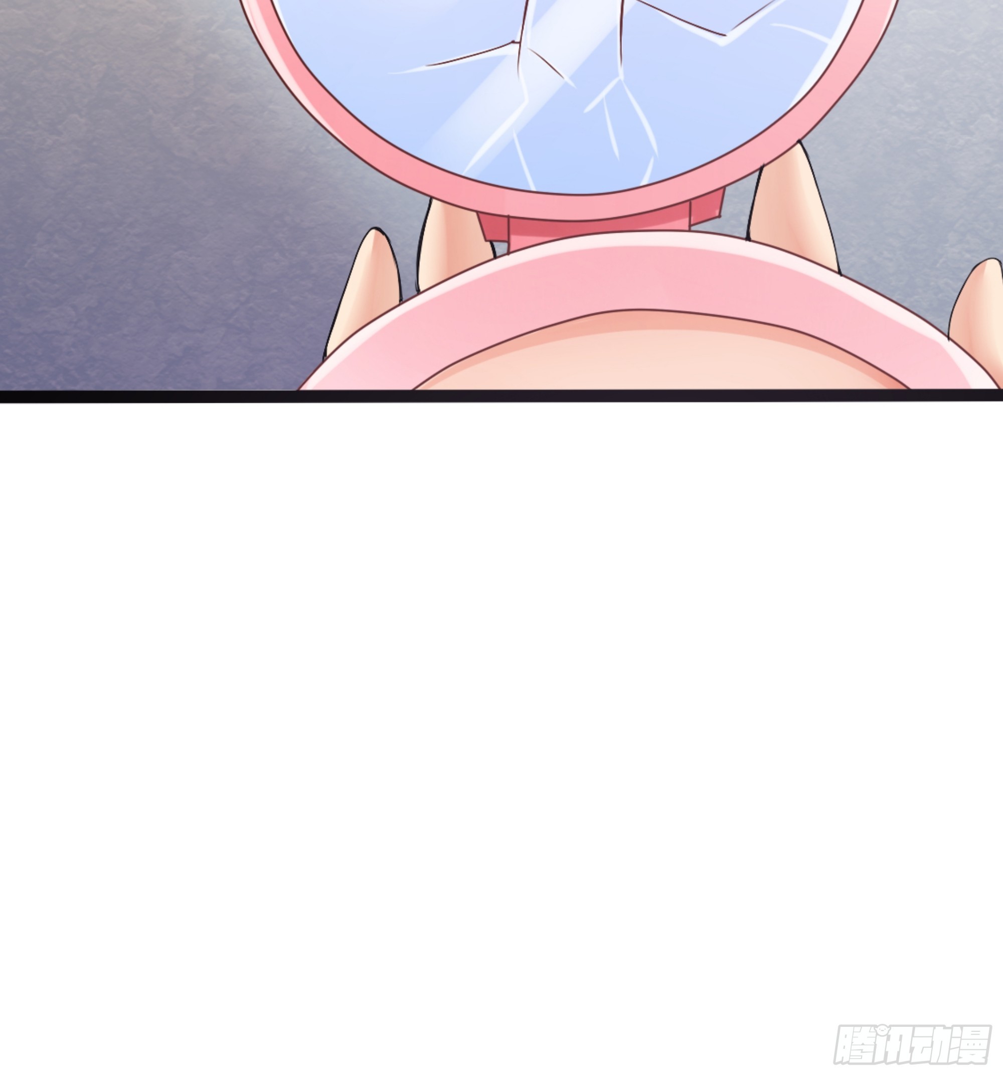 第32话 伏击-第33话