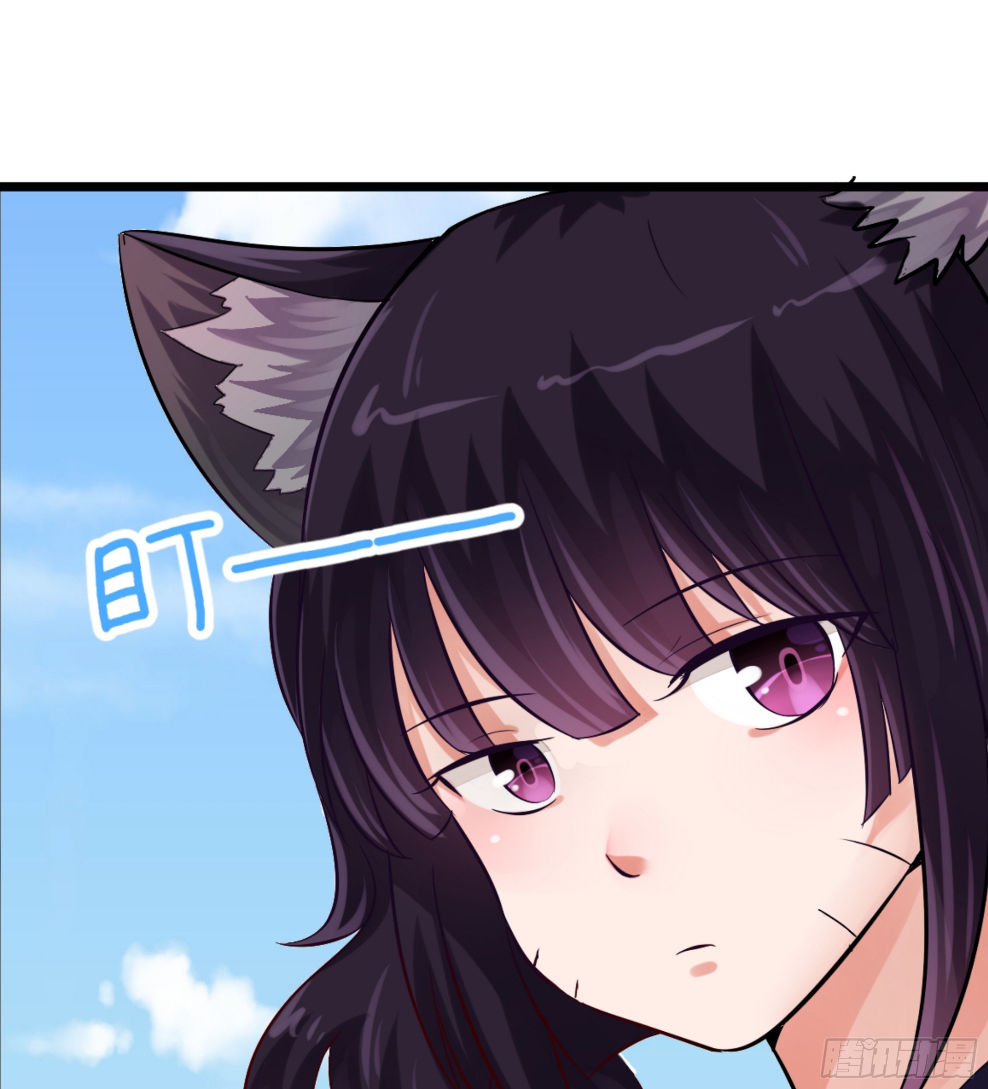 第36话 吃僧游戏-第37话