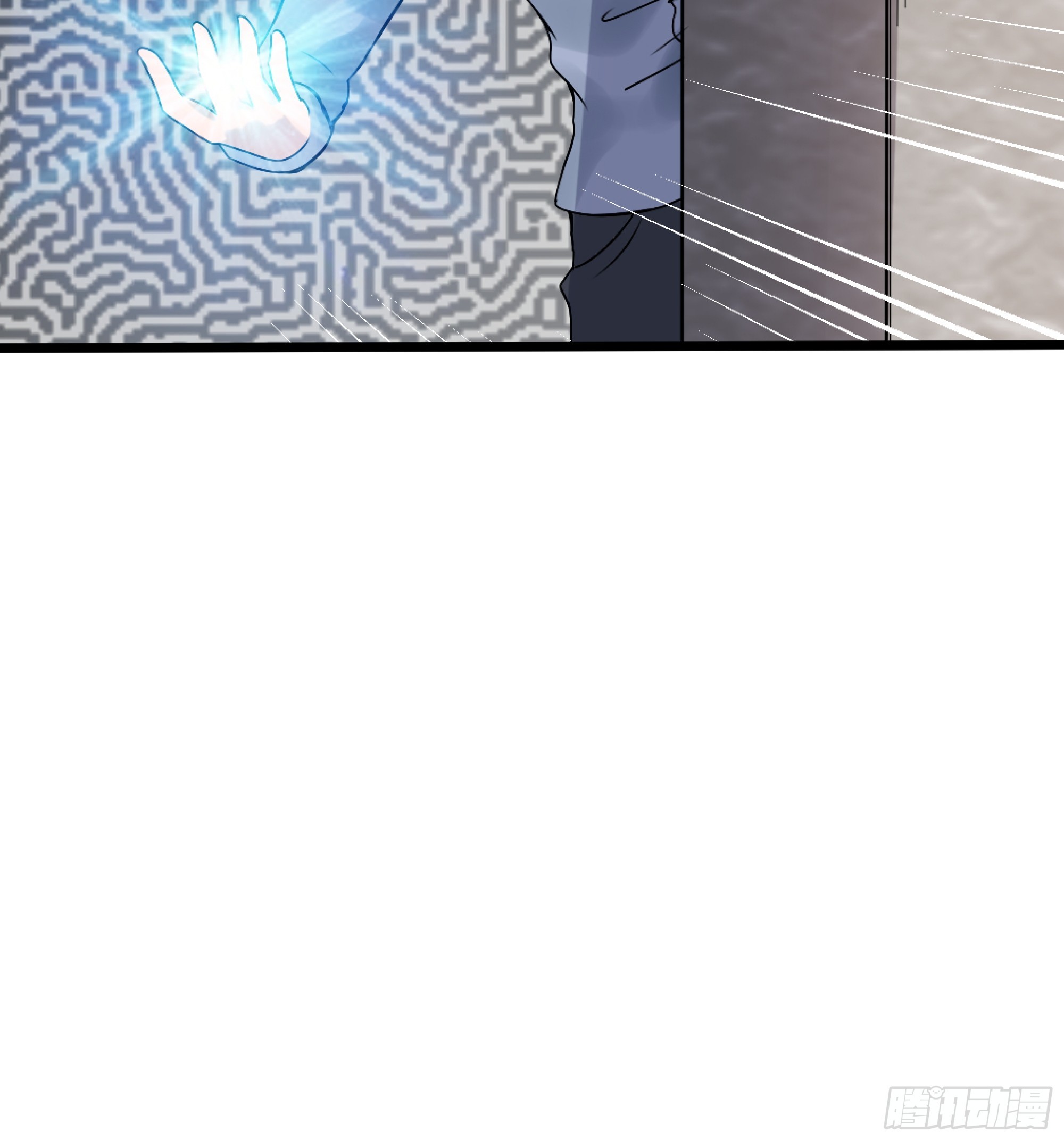 第38话 决赛圈-第39话
